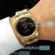 Rolex Datejust Black Dial Black Dial Yellow Gold Replica Watch (6)_th.jpg
